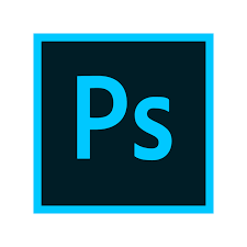 Adobe Photoshop Logo