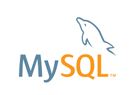 My Sql Logo