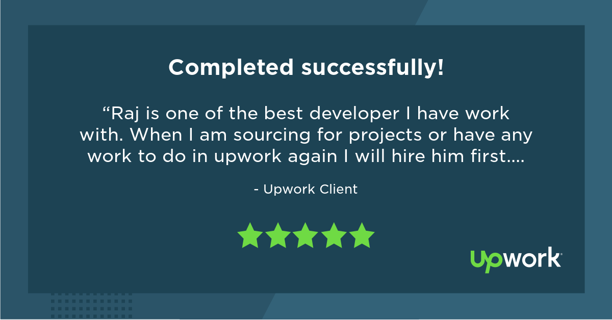 upwork-review-1